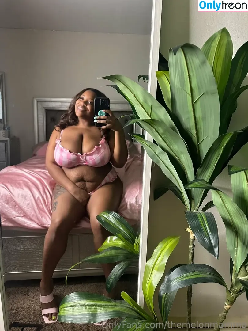 themelonmamma nude photo #0048 (melon.momma.designs)