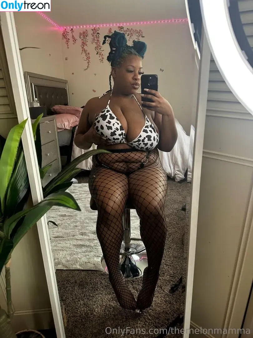 themelonmamma nude photo #0062 (melon.momma.designs)