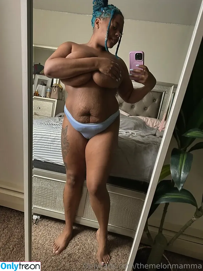 themelonmamma nude photo #0104 (melon.momma.designs)