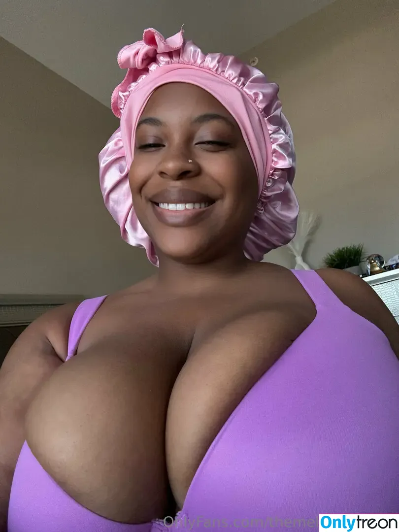 themelonmamma nude photo #0113 (melon.momma.designs)