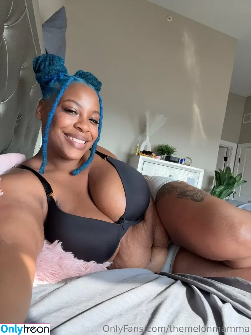 themelonmamma nude photo #0122 (melon.momma.designs)