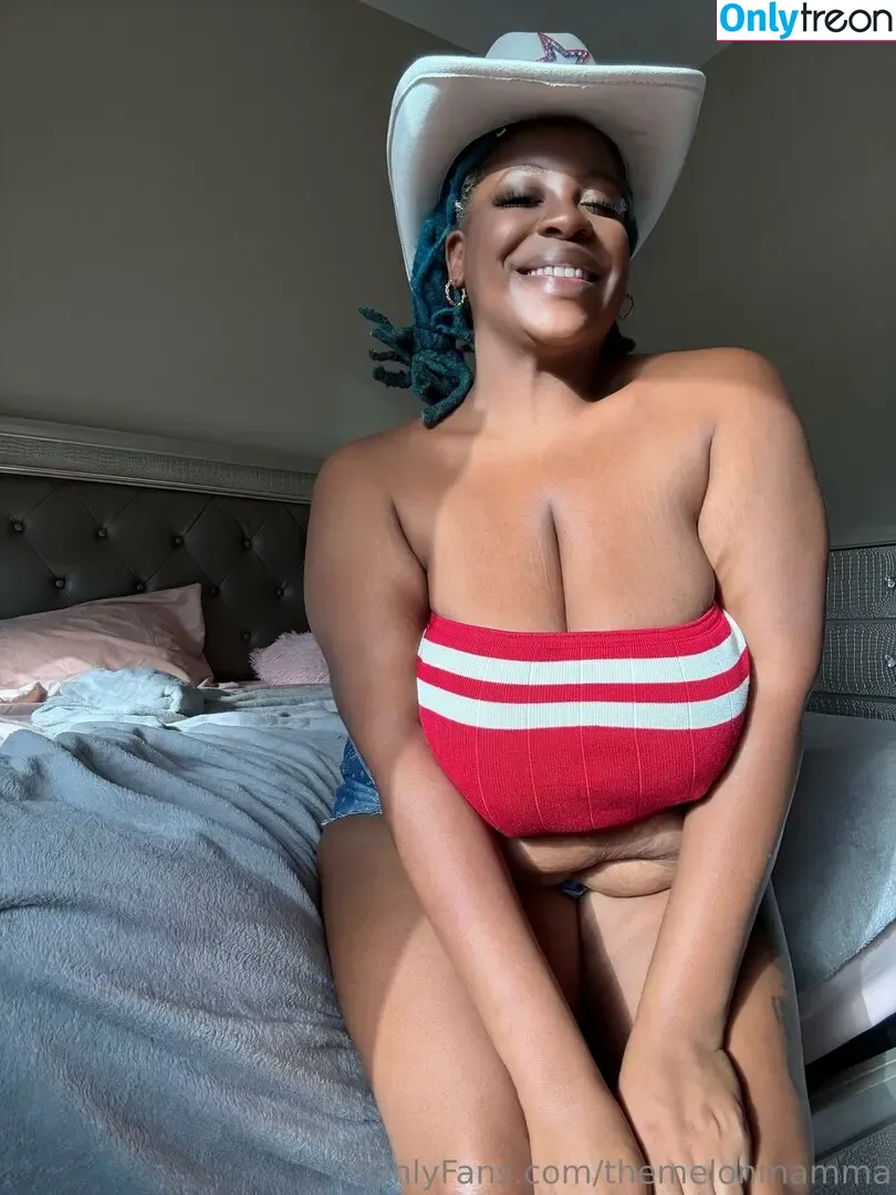 themelonmamma nude photo #0140 (melon.momma.designs)
