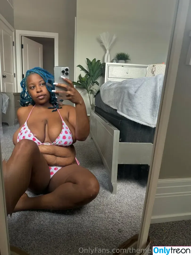 themelonmamma nude photo #0147 (melon.momma.designs)