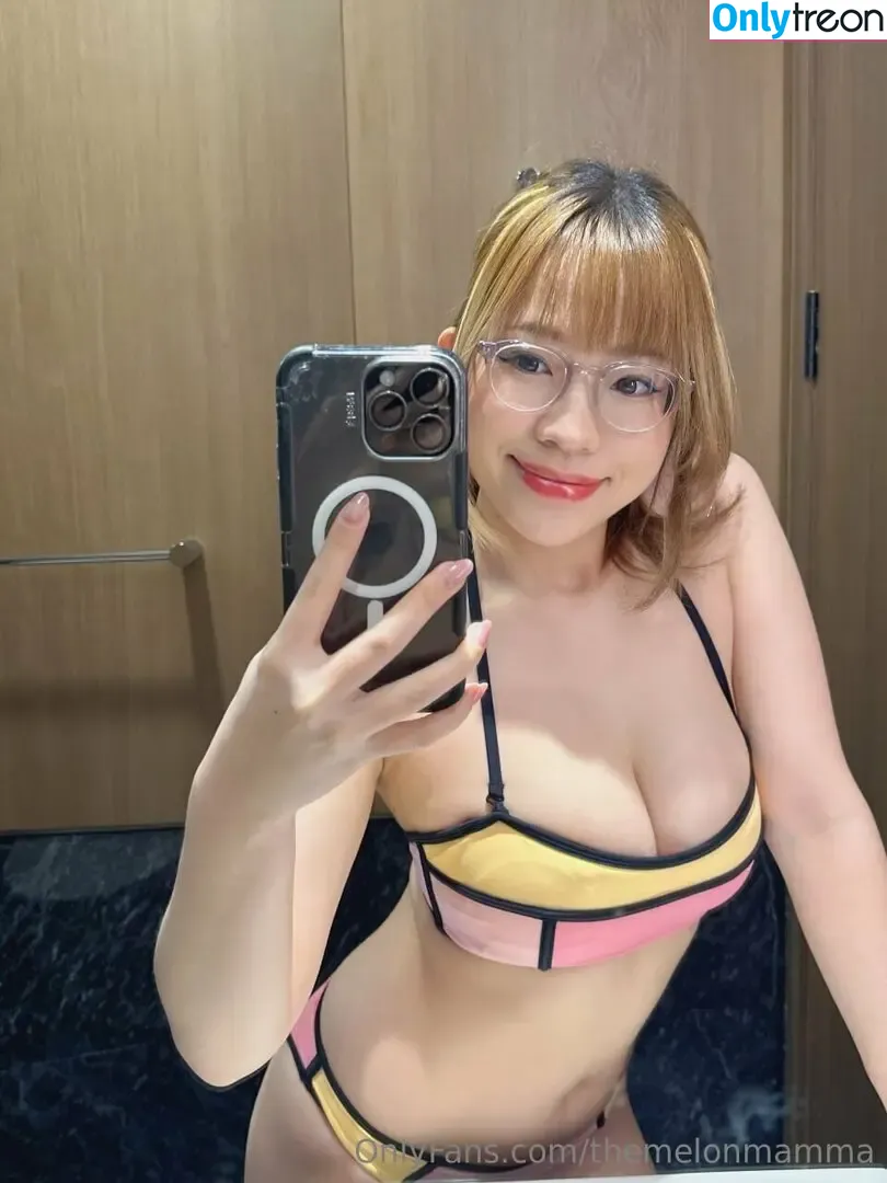themelonmamma nude photo #0150 (melon.momma.designs)