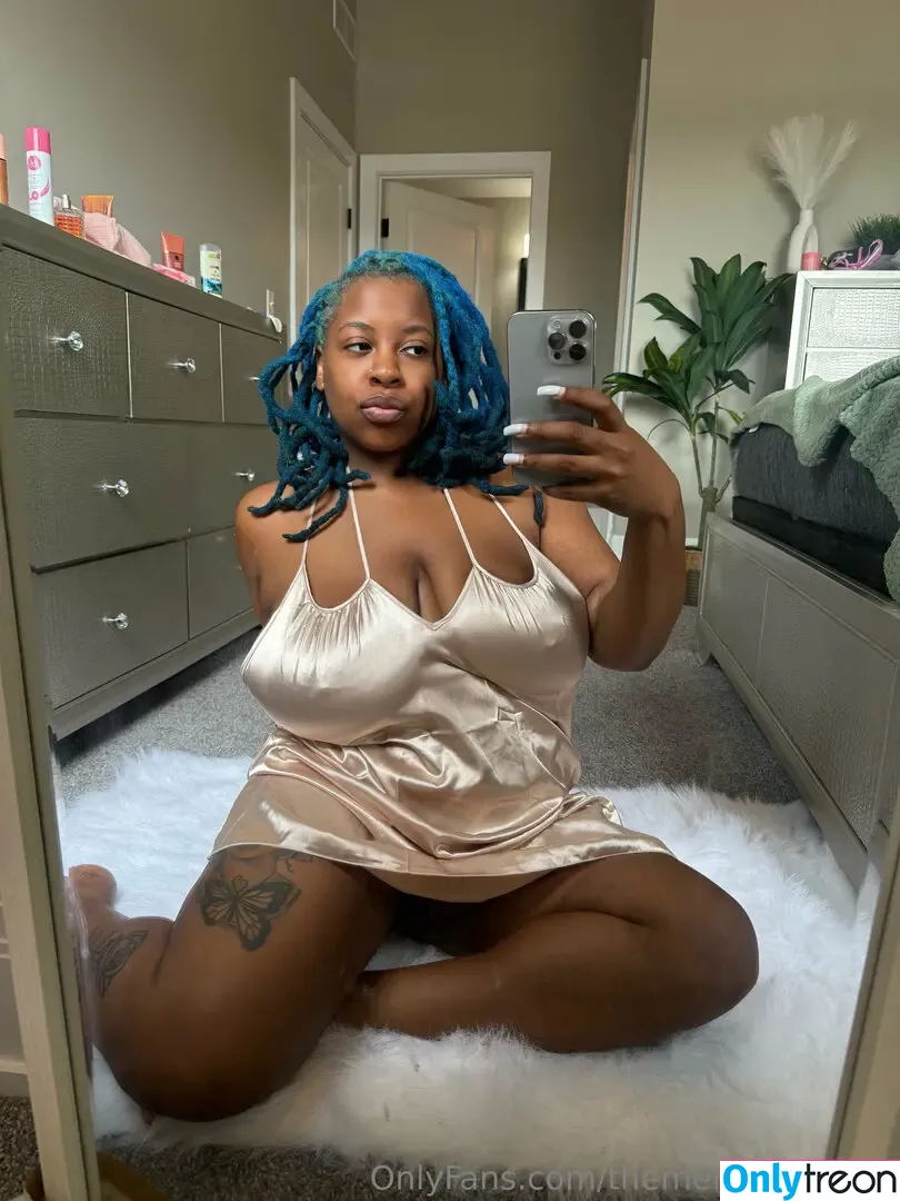 themelonmamma nude photo #0154 (melon.momma.designs)