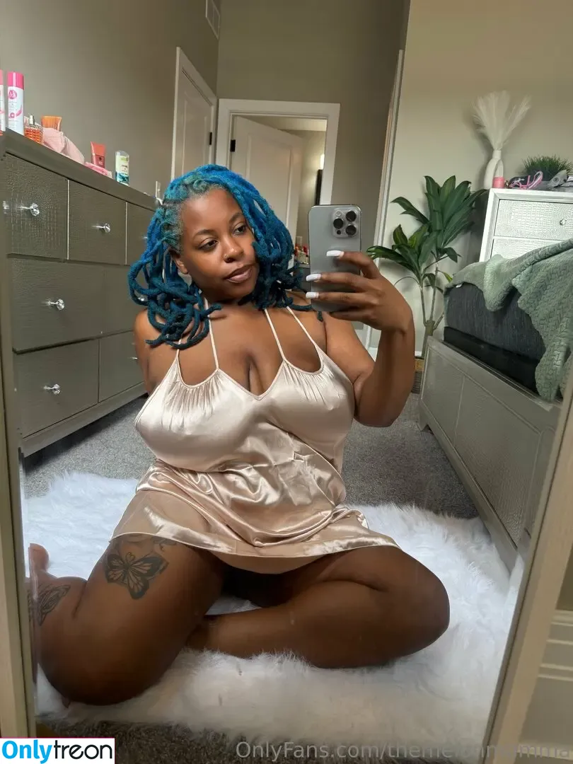 themelonmamma nude photo #0155 (melon.momma.designs)