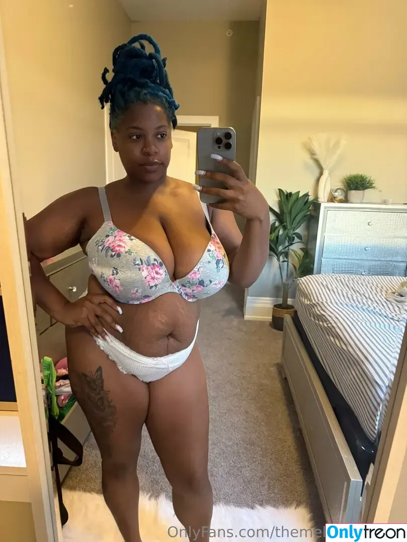 themelonmamma nude photo #0159 (melon.momma.designs)