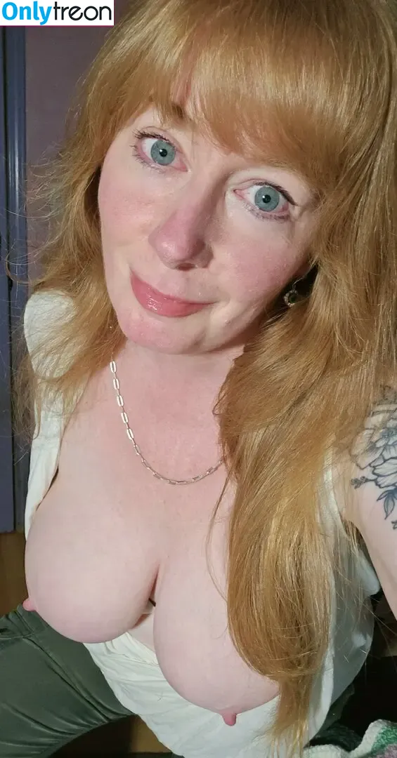 thenewgingercoug nude photo #0093 (thenewgingercoug)