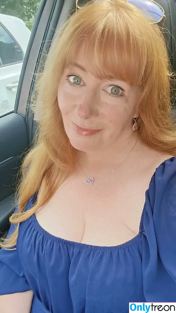 thenewgingercoug nude photo #0096 (thenewgingercoug)