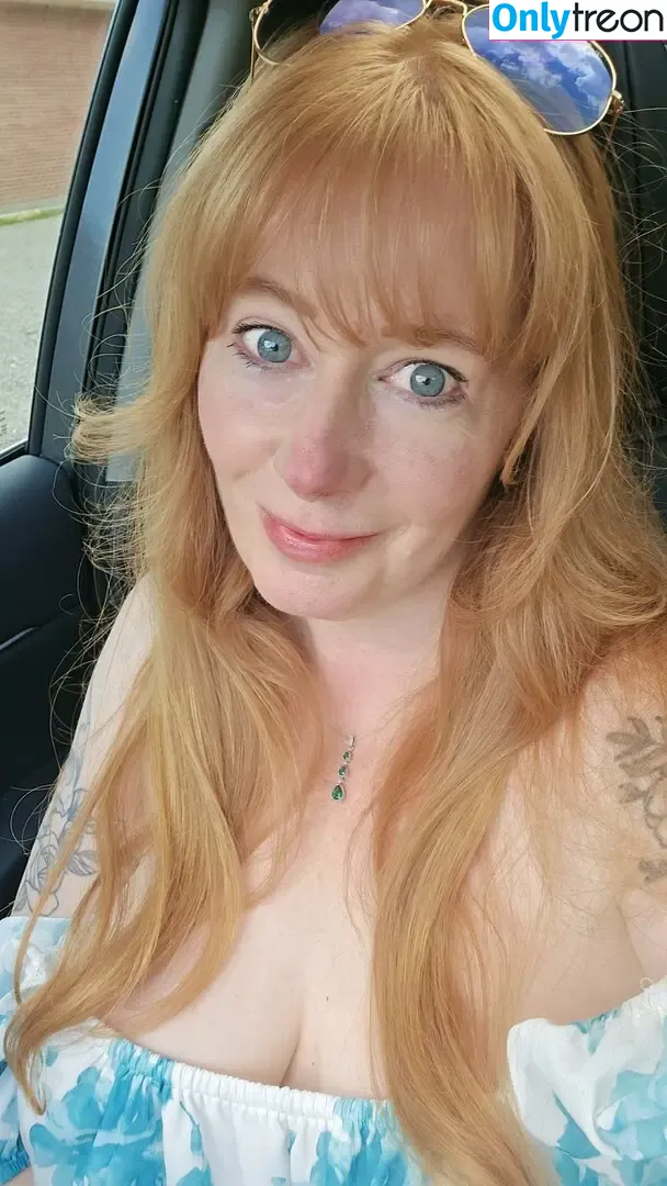 thenewgingercoug nude photo #0097 (thenewgingercoug)