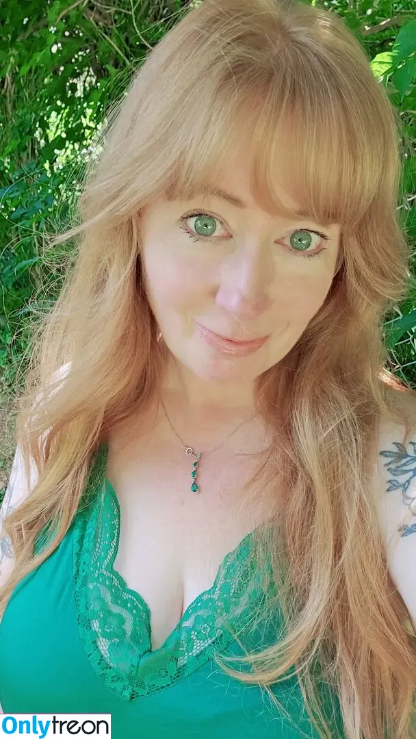 thenewgingercoug nude photo #0102 (thenewgingercoug)