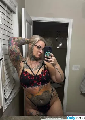 theofficialbark / itstheofficialbark nude photo #0024