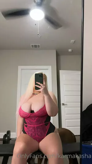 theoliviaskies / thelivingkendoll nude photo #0009