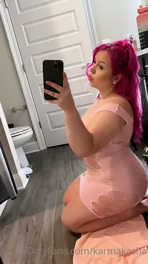 theoliviaskies / thelivingkendoll nude photo #0012