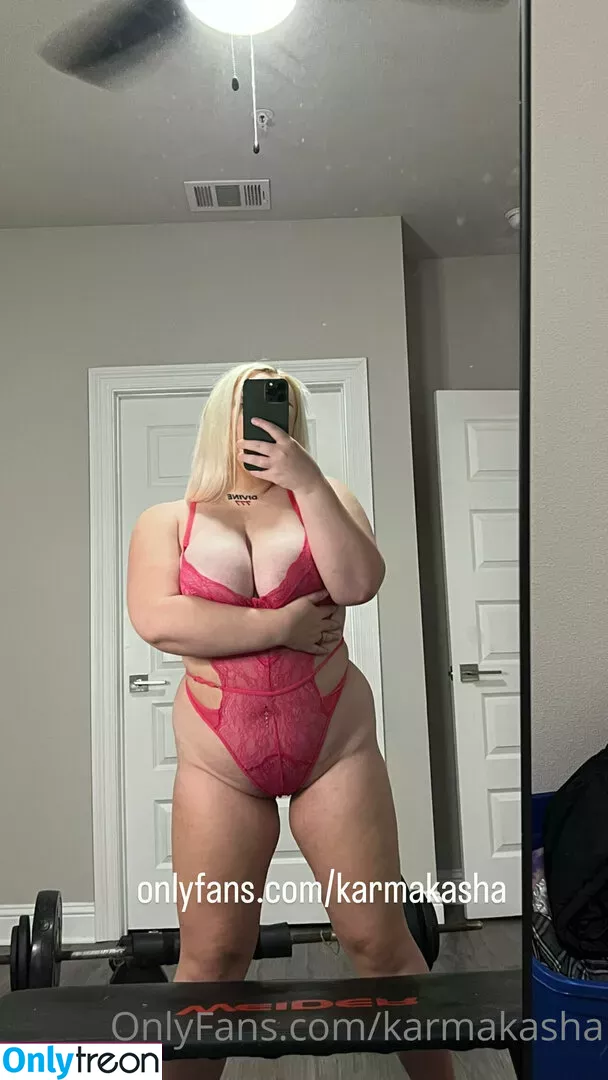 theoliviaskies nude photo #0010 (thelivingkendoll)