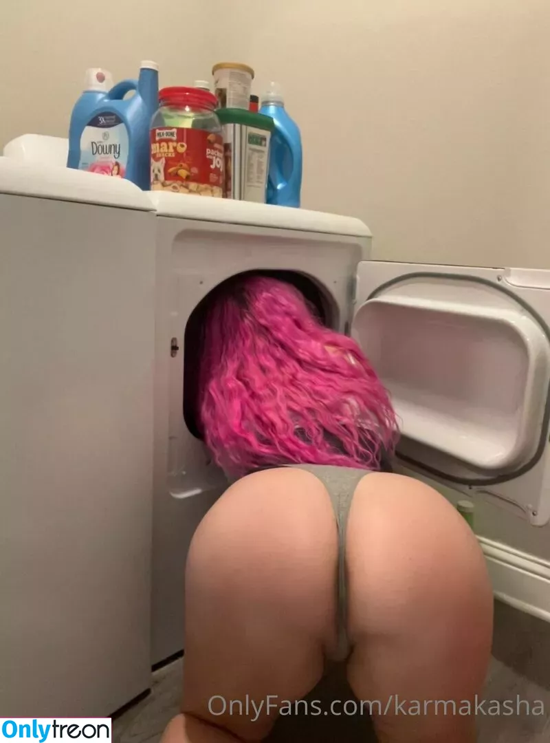 theoliviaskies nude photo #0017 (thelivingkendoll)