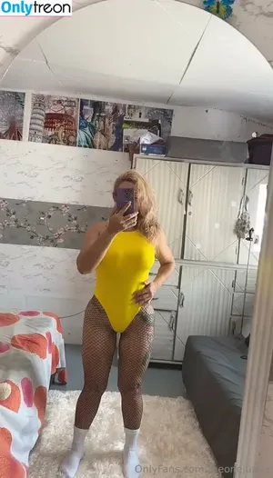 theonejuana / theonejace nude photo #0155