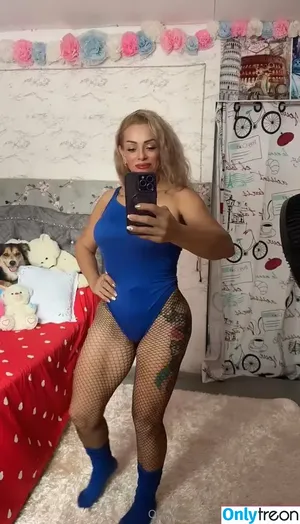 theonejuana / theonejace nude photo #0171