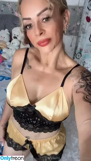 theonejuana / theonejace nude photo #0210