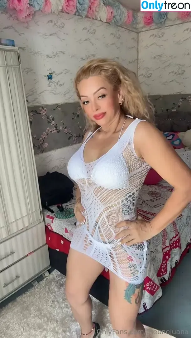 theonejuana nude photo #0138 (theonejace)