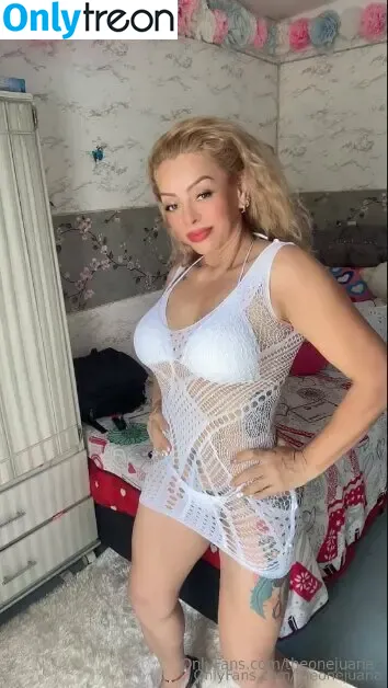 theonejuana nude photo #0140 (theonejace)
