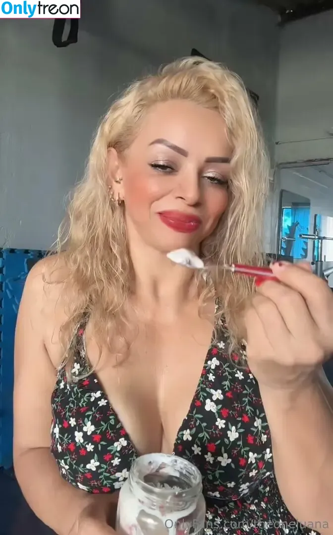 theonejuana nude photo #0193 (theonejace)