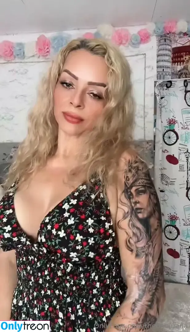 theonejuana nude photo #0213 (theonejace)