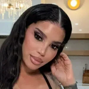 theonlyanaconda / AndreaAnaconda / theonlyanaconduh nude photo #0002
