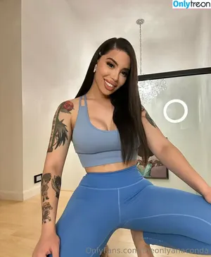 theonlyanaconda / AndreaAnaconda / theonlyanaconduh nude photo #0016