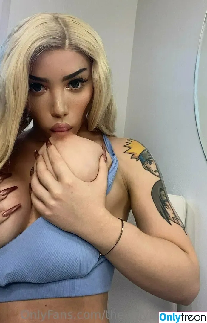 theonlyanaconda nude photo #0053 (AndreaAnaconda / theonlyanaconduh)