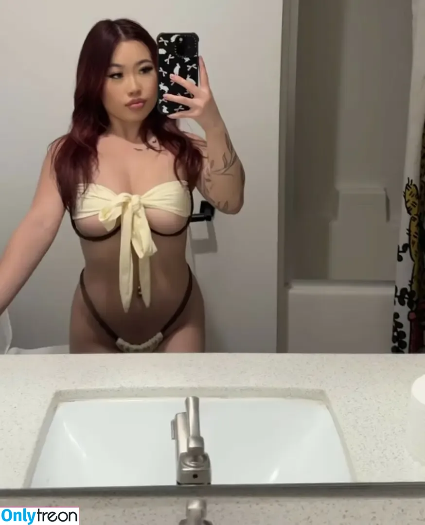 theonlydouachi nude photo #0118 (theonlydouachi)
