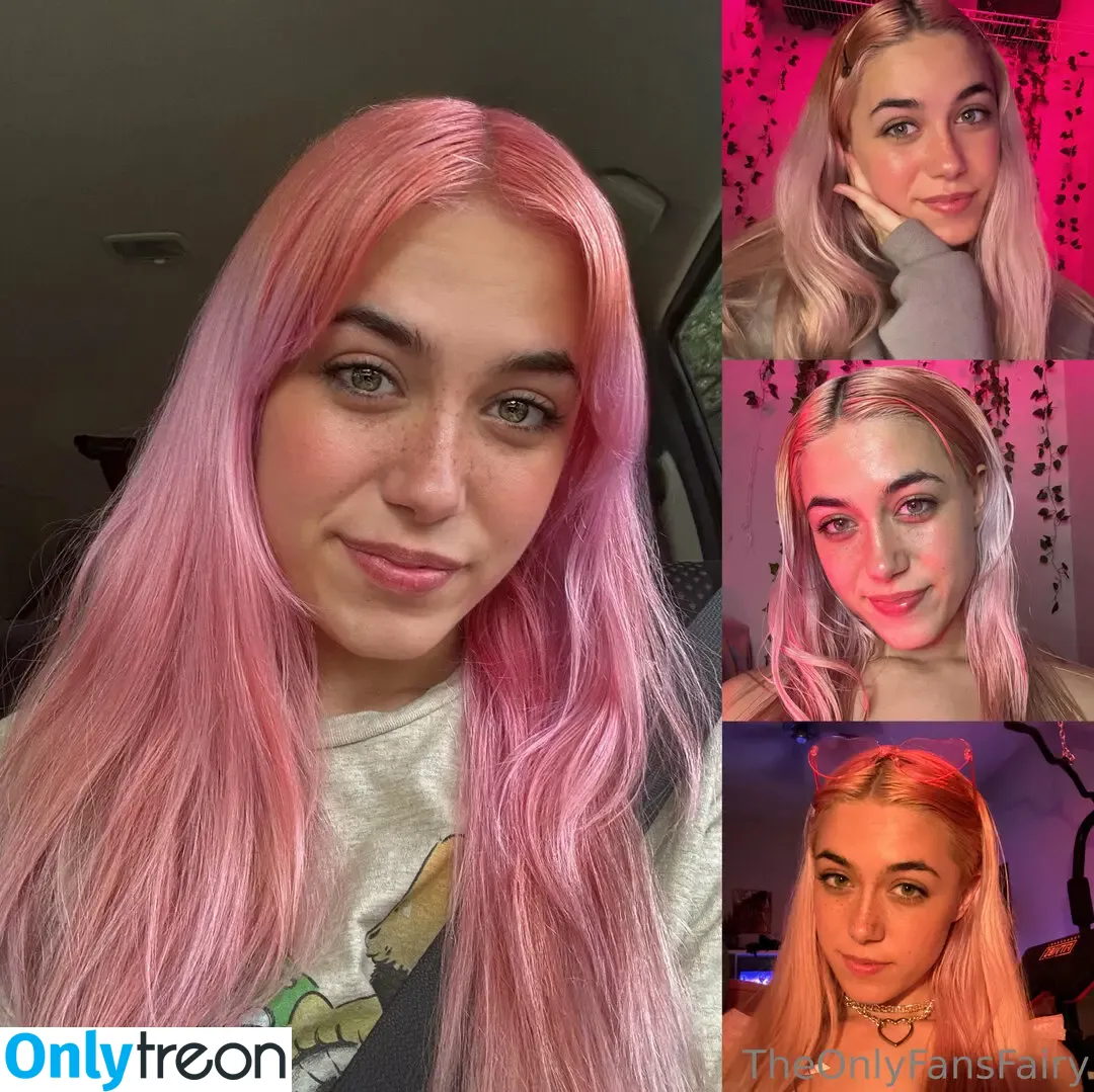 theonlyfansfairy nude photo #0023 (thefairy.tailguild)