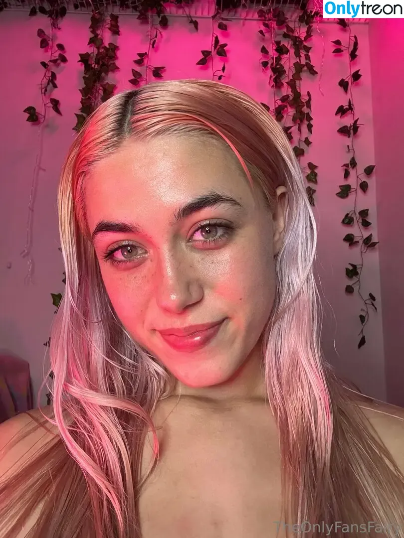 theonlyfansfairy nude photo #0026 (thefairy.tailguild)