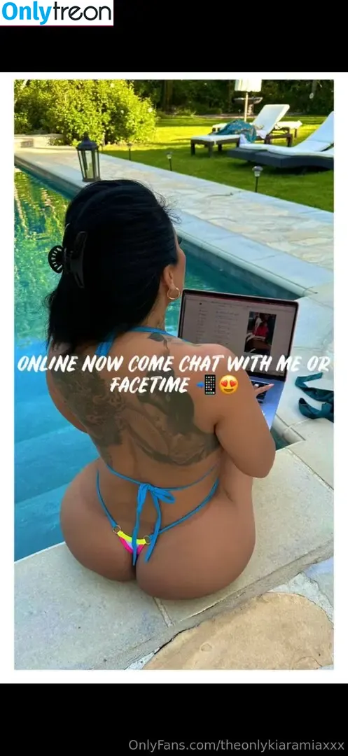 theonlykiaramiaxxx nude photo #0141 (theonlykiaramiaxxx)