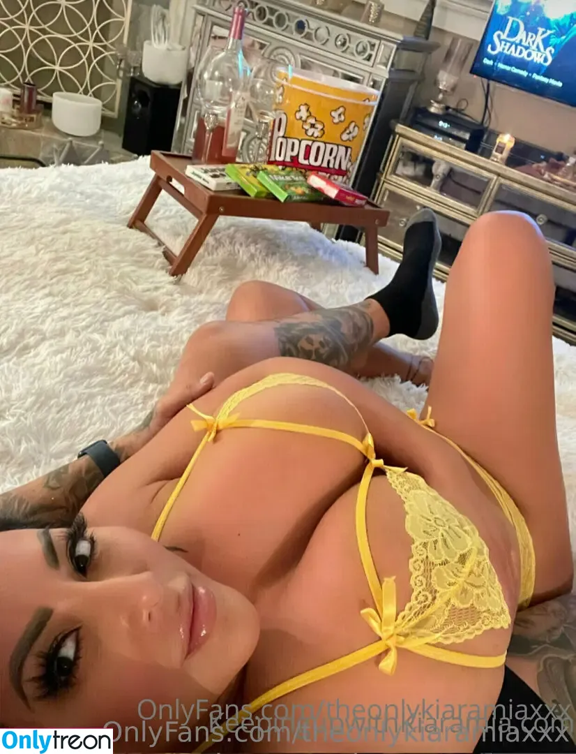theonlykiaramiaxxx nude photo #0148 (theonlykiaramiaxxx)