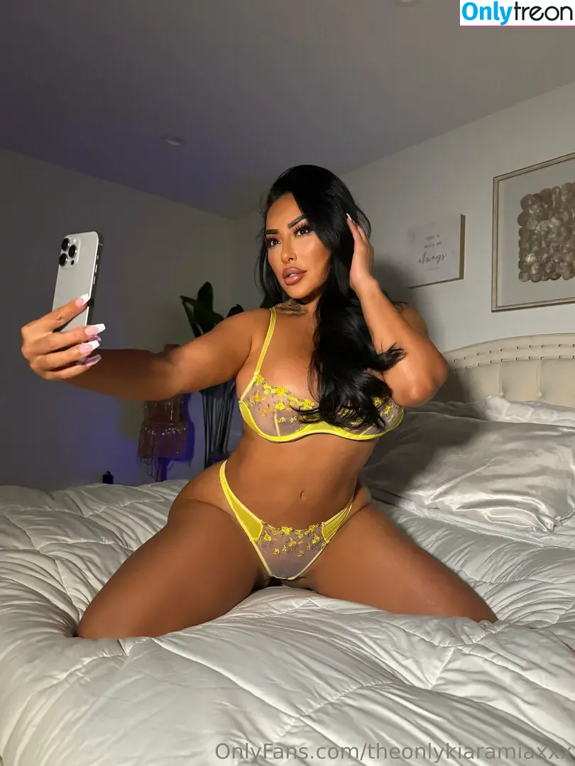theonlykiaramiaxxx nude photo #0153 (theonlykiaramiaxxx)