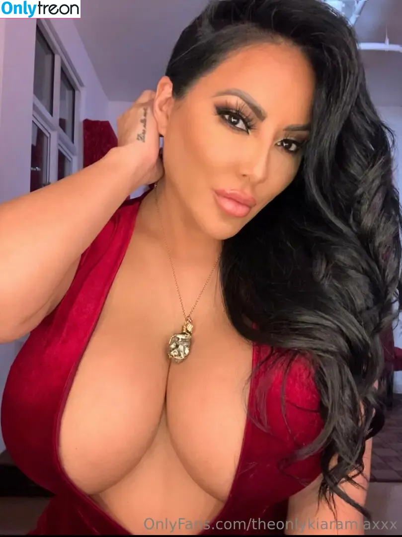 theonlykiaramiaxxx nude photo #0159 (theonlykiaramiaxxx)