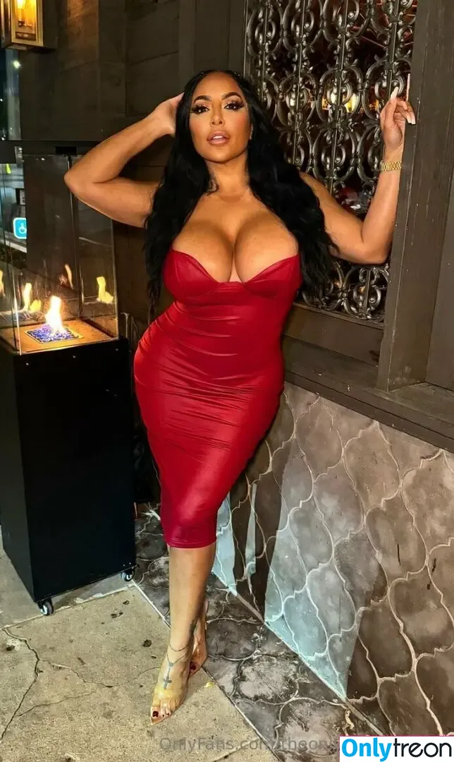 theonlykiaramiaxxx nude photo #0162 (theonlykiaramiaxxx)