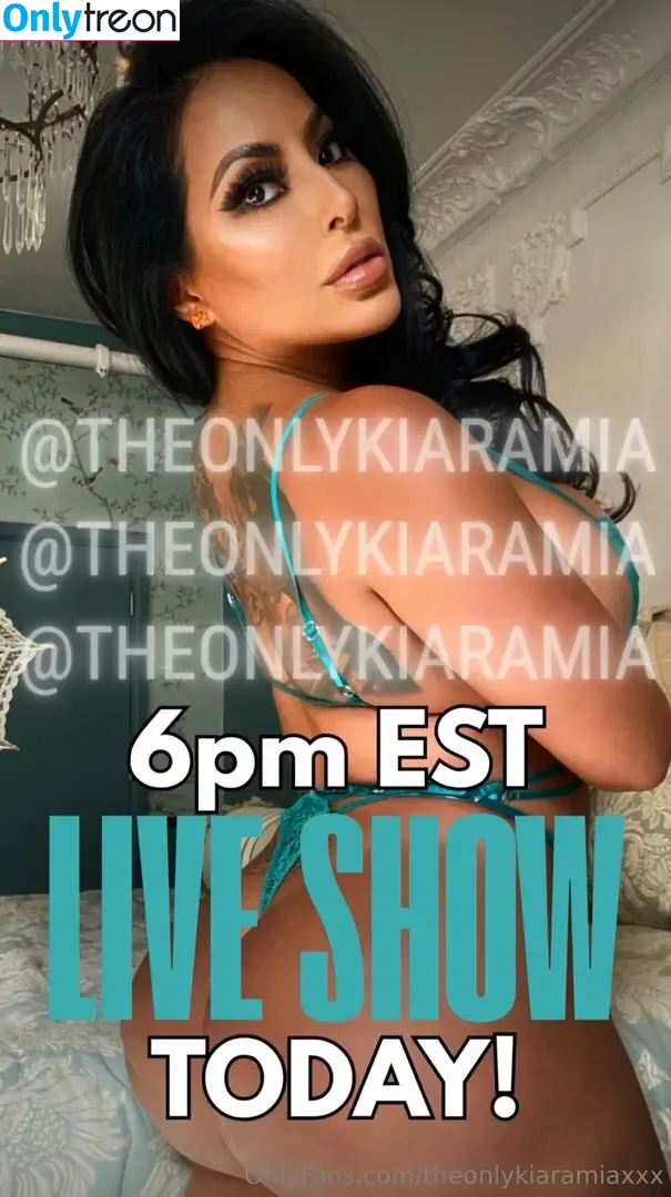 theonlykiaramiaxxx nude photo #0163 (theonlykiaramiaxxx)