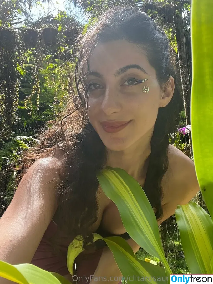 theonlyrexi nude photo #0002 (theonlyrexi)