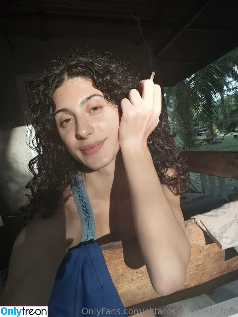 theonlyrexi nude photo #0003 (theonlyrexi)