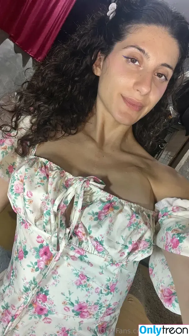 theonlyrexi nude photo #0016 (theonlyrexi)