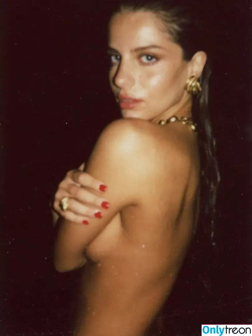 Theopisti Pourliotopoulou nude photo #0078 (theopisti_p)