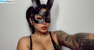thepaigedanielle / hipaigedanielle / therealpaigedanielle nude photo #0029
