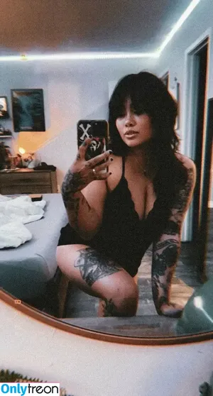 thepaigedanielle / hipaigedanielle / therealpaigedanielle nude photo #0030