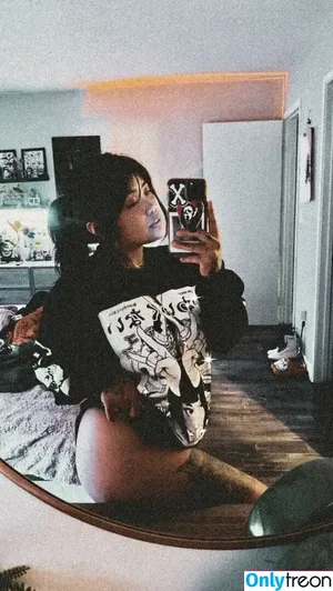 thepaigedanielle / hipaigedanielle / therealpaigedanielle nude photo #0031