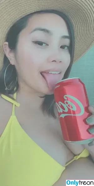 thepaigedanielle / hipaigedanielle / therealpaigedanielle nude photo #0034
