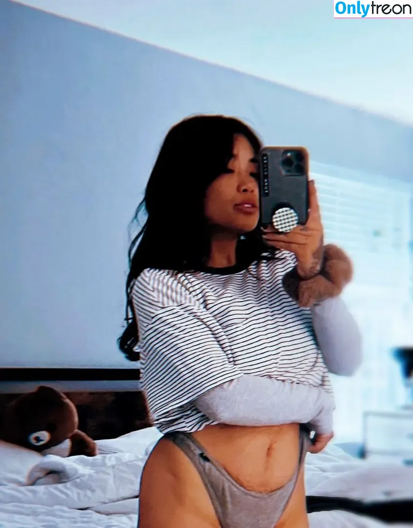 thepaigedanielle nude photo #0033 (hipaigedanielle / therealpaigedanielle)