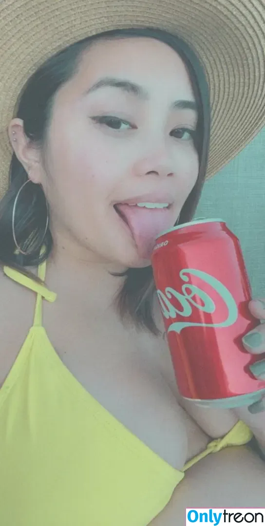 thepaigedanielle nude photo #0034 (hipaigedanielle / therealpaigedanielle)