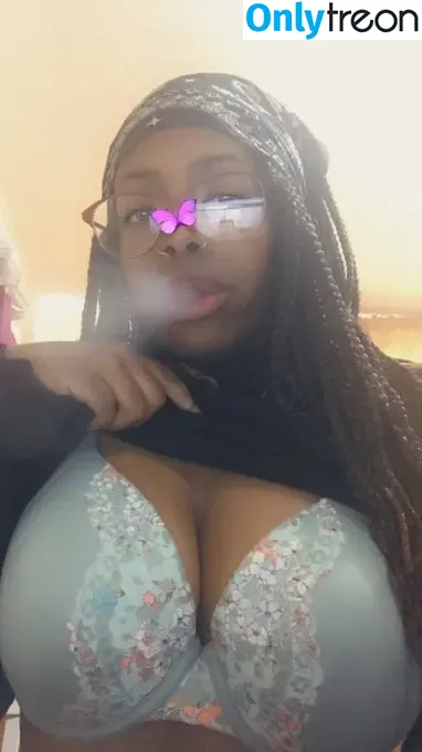 ThePantyChrist nude photo #0003 (Tittygothgf / amychristy)